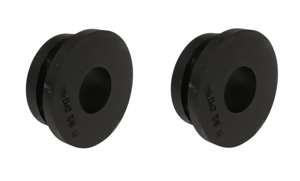 2 Pk, Presto Pressure Cooker Canner Rubber Adaptor, 85731
