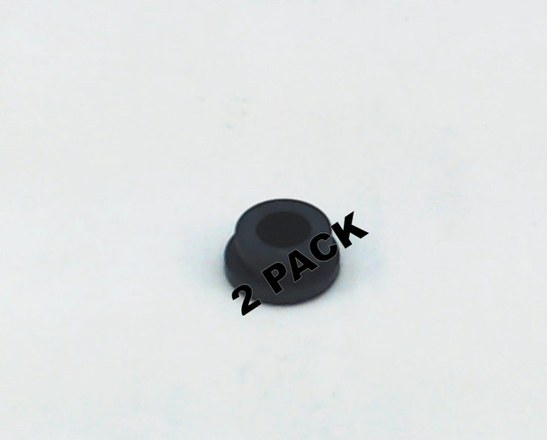 2 Pk, Presto Pressure Cooker Canner Rubber Adaptor, 85731