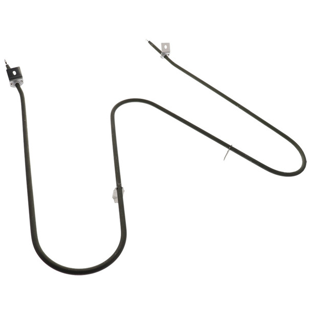 316075103 - Bake Element for Frigidaire and Electrolux