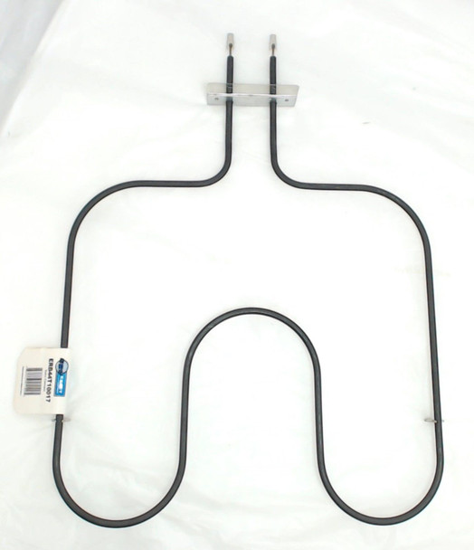 Bake Element for General Electic, WB44T10017, WB44T10064, AP5692105, PS8688123