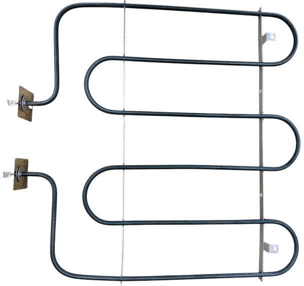 Broil Element for Dacor Range 876441-001, 82351