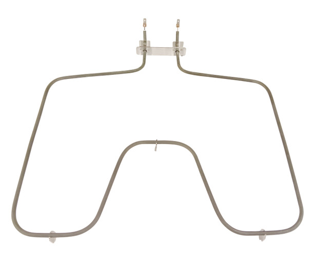 WB44K10005 - Oven Bake Element for GE