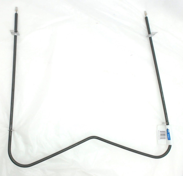 Oven Bake Element for Whirlpool, Sears, AP3095830, PS340507, 326793