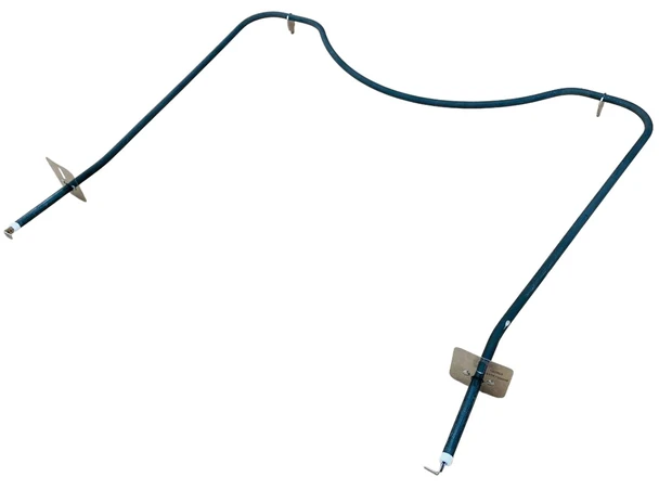 Oven Bake Element for Whirlpool, Sears, AP3095830, PS340507, 326793