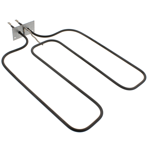 Broil Element for General Electric, AP2031021 PS249411 WB44X185 WB44X173