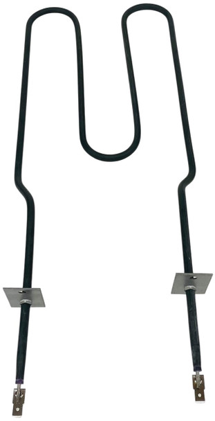 Broil Element for Viking Range, AP5317239, PJ010001