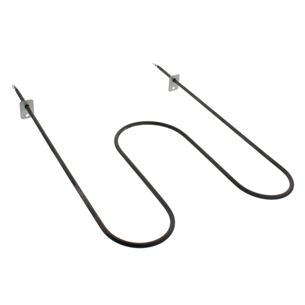 Broil Element for Whirlpool, Maytag, Magic Chef, AP4365339, PS2342087, W10201551