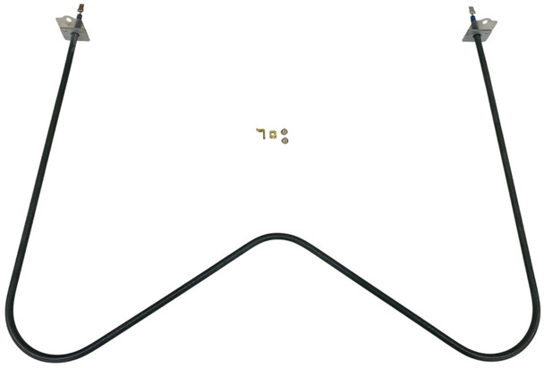 Bake Element for Magic Chef, Maytag, AP4286860, PS2197296, Y07409600, RP855