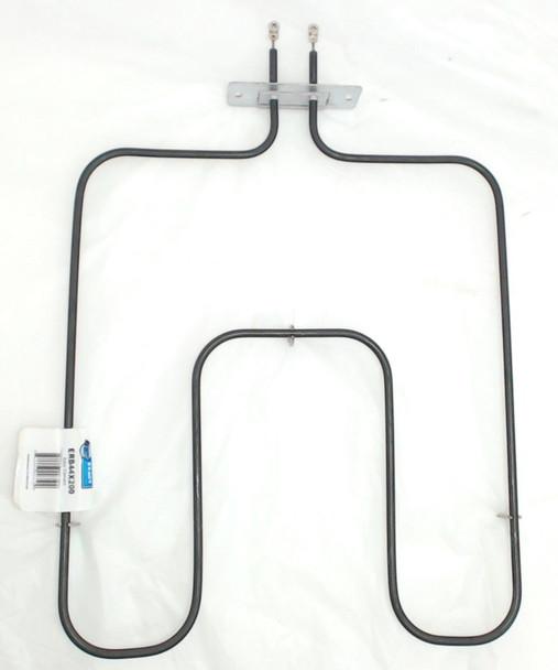 Bake Element for General Electric, Hotpoint, AP2031031, PS249424, WB44X200