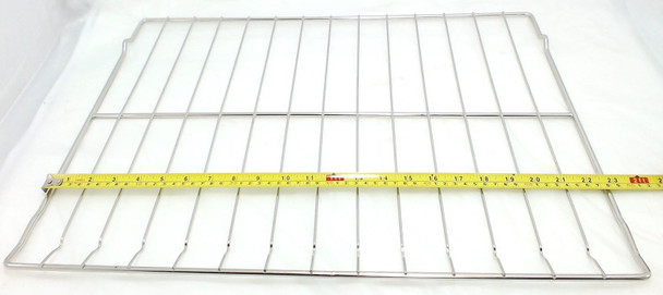 Oven Rack for Whirlpool, Sears, AP4511708, PS2377663, W10282492