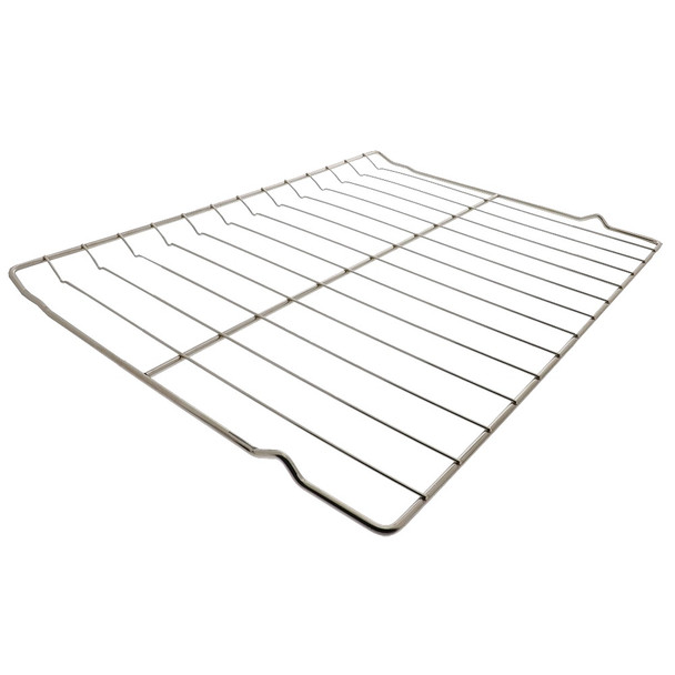 Oven Rack for Whirlpool, Sears, AP4511708, PS2377663, WPW10282492