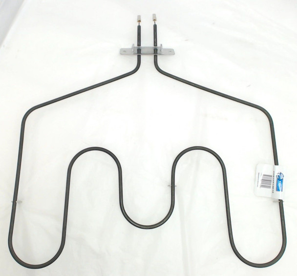 Bake Element for General Electric, Hotpoint, AP2031067, PS249350, WB44X10016