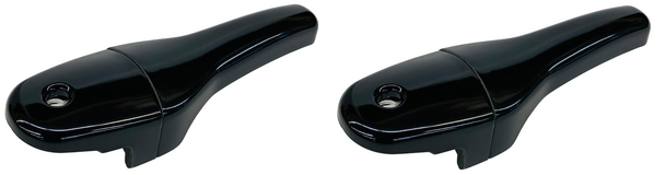 2 Pk, Presto Pressure Cooker Cover Handle, 85844