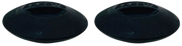 2 Pk, Presto Pressure Cooker Pressure Regulator, 09996