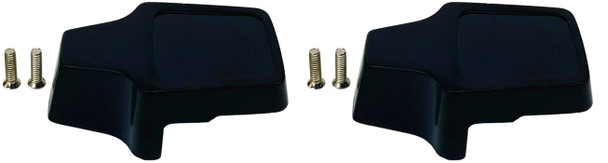 2 Pk, Presto Pressure Cooker Cover Handle, 85457