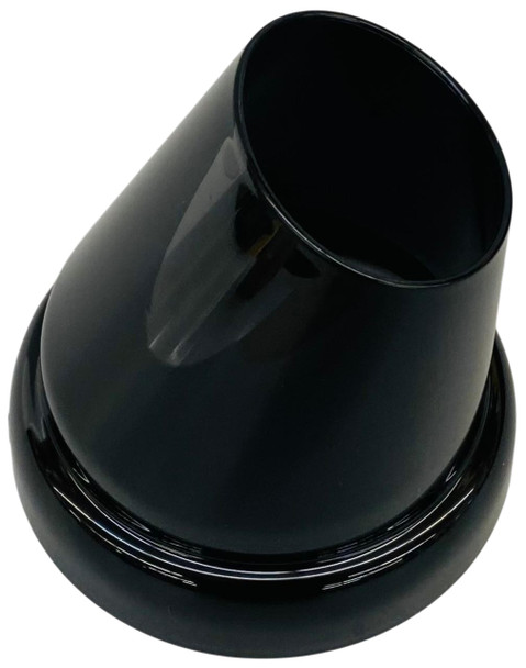 Presto Funnel Guide For Professional SaladShooter Slicer/Shredder, 81-523