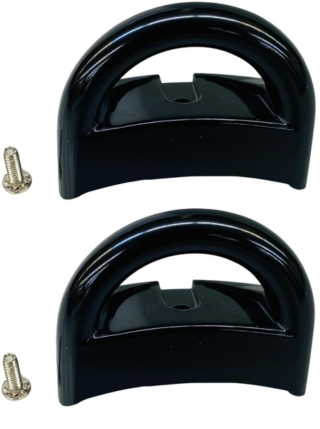 2 Pk, Presto Pressure Cooker Helper Handle, 85736