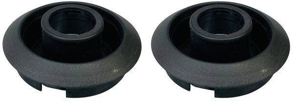 2 Pk, Presto Cover Assembly For Heat'nSteep Electric Tea Kettle, 85849