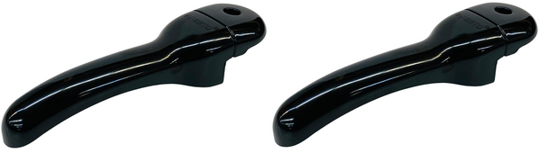 2 Pk, Presto Pressure Cooker Cover Handle, 85636