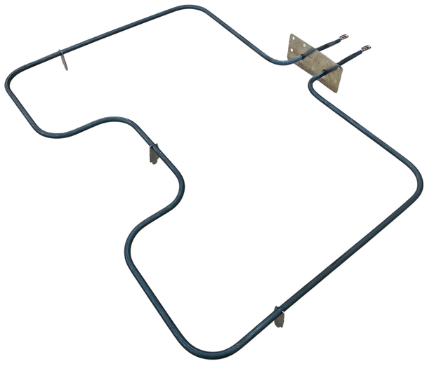 Bake Element for General Electric, AP2031045, PS249429, WB44X228