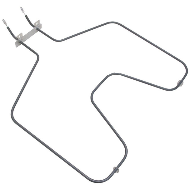 Bake Element for General Electric, Hotpoint, AP2030996, PS249285, WB44T10010