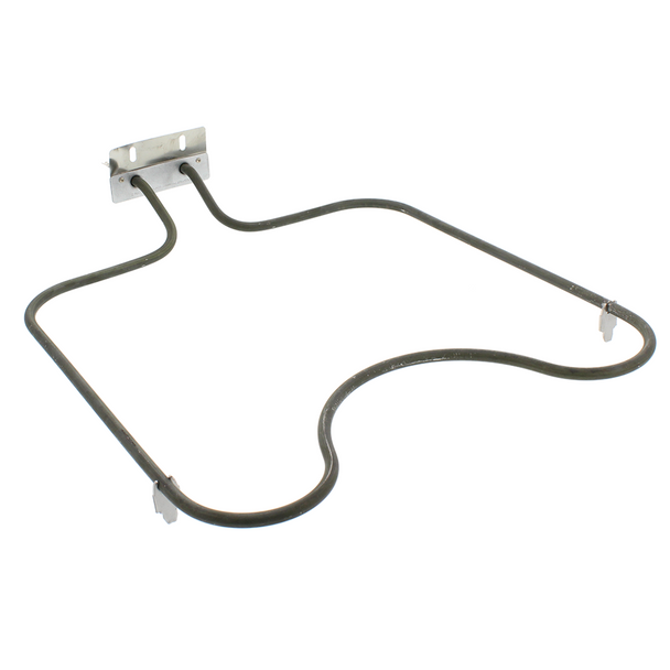 Bake Element for Whirlpool, Maytag, AP4502574, PS4095737, WPY04000066