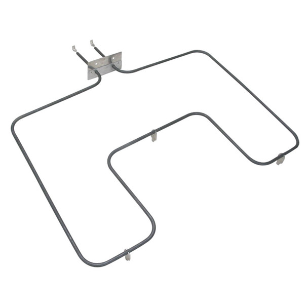 Bake Element for Frigidaire, Tappan, AP5590131, PS3633414, 318255006