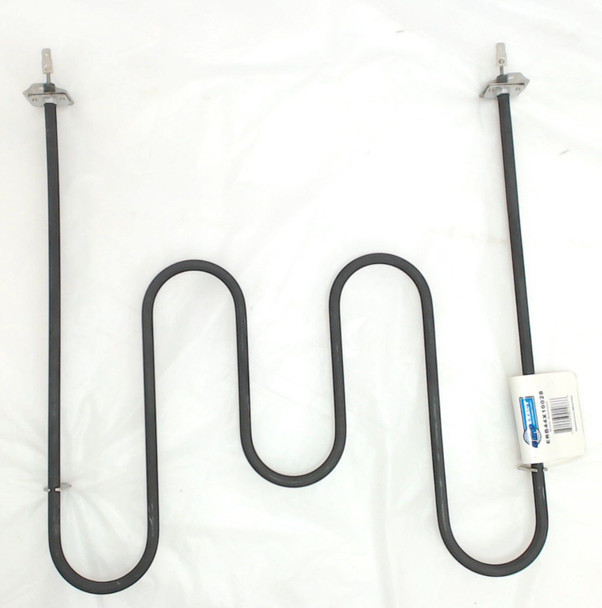 Bake Element for General Electric, AP3205690, PS774015, WB44X10028