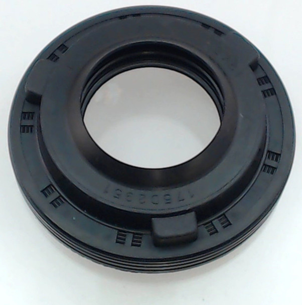 Washer Tub Seal for General Electric, AP5645738, PS4704237, WH02X10383