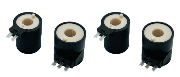 5303931775 - Gas Dryer Coil Kit for Frigidaire, Electrolux