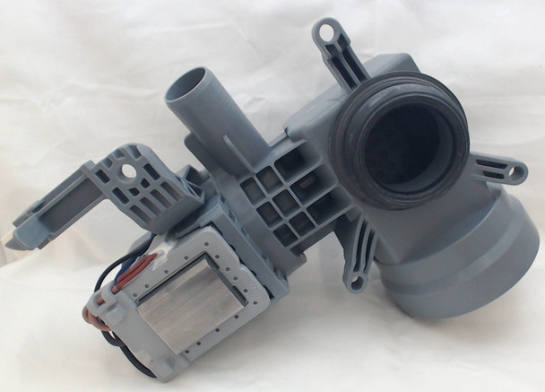 Washing Machine Water Pump for Whirlpool, AP6023357, PS11756700, WPW10425238