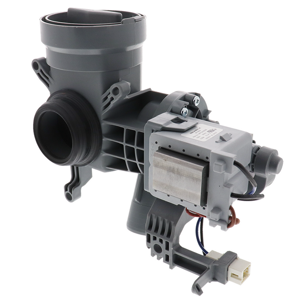 Washing Machine Water Pump for Whirlpool, AP6023357, PS11756700, WPW10425238