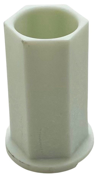 Dishwasher Heating Element Terminal Nut for Whirlpool, AP6022073, WPW10477552