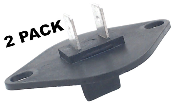 134587700 - Dryer Thermistor for Frigidaire