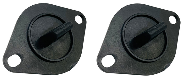 134587700 - Dryer Thermistor for Frigidaire