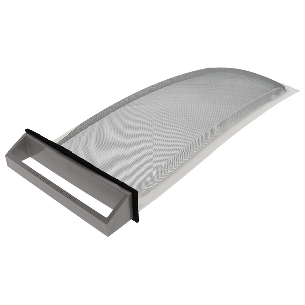 2 Pk, Dryer Lint Screen for Whirlpool, Sears, AP2910660, PS345247, 339392