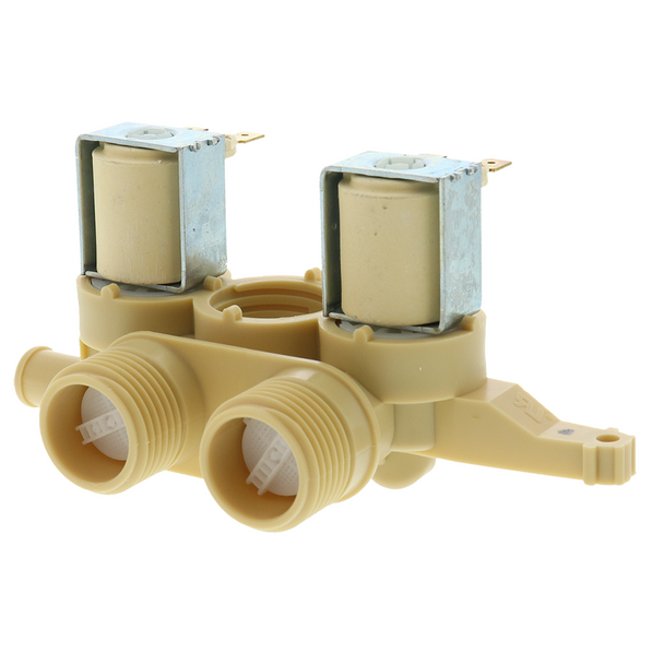 Water Valve for General Electric, Hotpoint,  AP5985821, PS11721803, WH13X23974