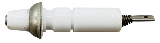 00189324 - SAP Oven Top Burner Igniter Spark for Bosch, AP2838563, PS8698440