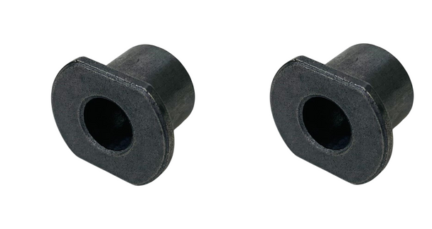 2 Pk, Stand Mixer Front Bearing for KitchenAid , AP4356156, PS2338652, W10170080