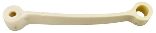 Washing Machine Suspension Strap for Whirlpool, Sears, Kenmore, WP3967051