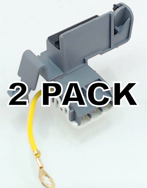 8318084 - Lid Switch for Whirlpool Washers