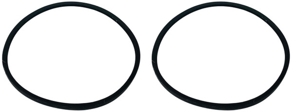 2 Pk, Washer Belt for Amana, Speed Queen, Magic Chef, AP4035955, 28808