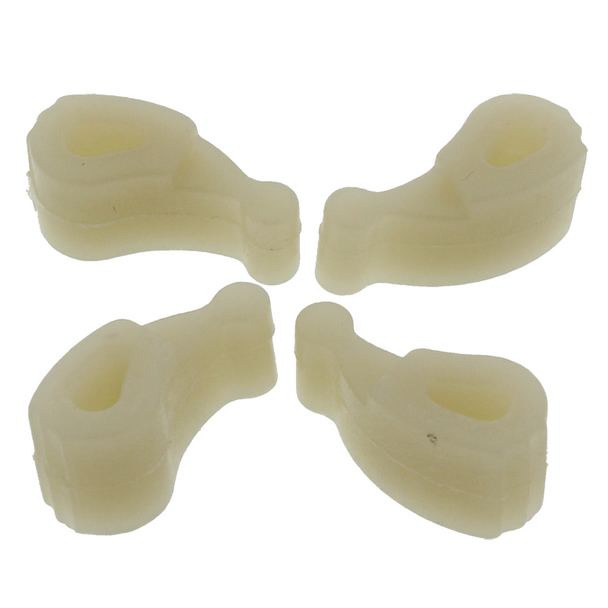 Washing Machine Agitator Dogs for Whirlpool, Sears AP3119063, PS388034, 80040