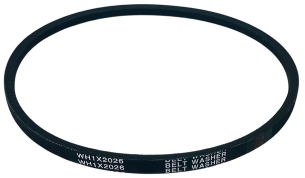 WH1X2026 - Washing Machine Drive Belt for General Electric