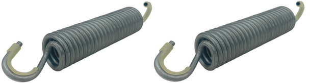 134144700 - 2-Pack Washer Suspension Spring for Frigidaire