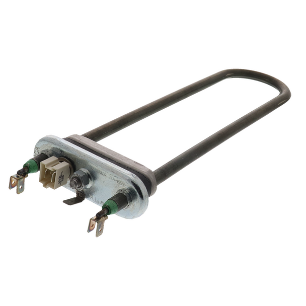 Washing Machine Heating Element for Frigidaire, AP5618485, PS3651516, 137488301