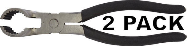2 Pk, Washing Machine Inlet Hose Pliers, AP5643469, THP-1
