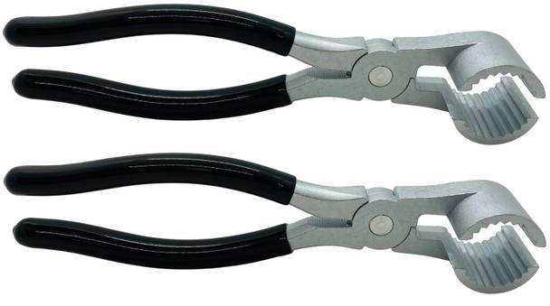 2 Pk, Washing Machine Inlet Hose Pliers, AP5643469, THP-1