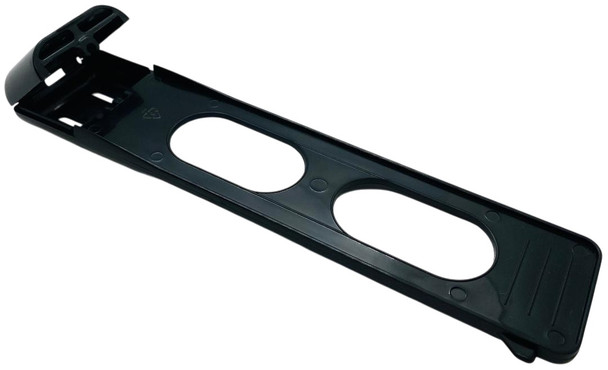 DeLonghi Replacement Filter Holder for Coffee Makers & Combi Machines, EH1455