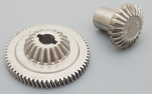 W11192794 - Beveled Gears Set for KitchenAid Stand Mixer